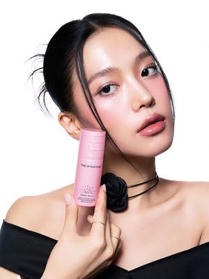 Prodotti per la cura del corpo – Creme solari e abbronzatura