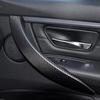 3D Carbon Fiber Car Sticker Protector Car Bumper Door Guard Protection Film Waterproof Car Threshold Door Edge Anti Scratch Tape