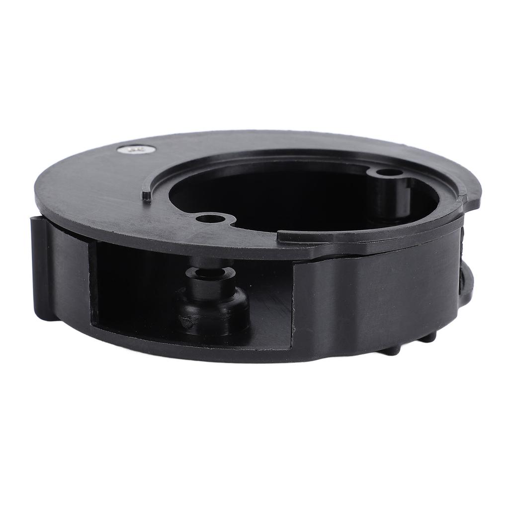 Carburetor Air Filter Cover for Outboard Motor 2T 4HP 5HP Part Numbers 6E0 14417 00 6E0 14418 00