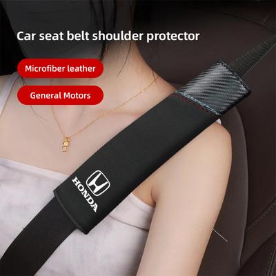 Accessori per abitacolo auto – Accessori per cinture di sicurezza