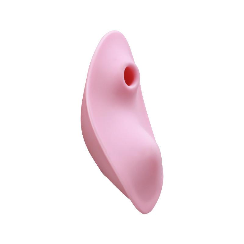 PROMISE MAN APP-Controlled Vibrating Butterfly Panties for Women - Discreet Wearable Pleasure