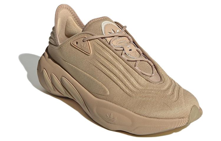 adidas Originals Adifom Sltn 'Magic Beige' HP6482
