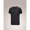 Arcteryx Men S Captive Pocket Shirt atqSm09662