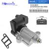 Original Nr. 35150-2B010 Leerlaufregler Passt für Kia 10-11 Soul 1.6L Carens Rondo 08-12 Ceed 09-10 Elantra i20 i30 09-13