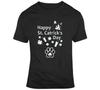 Happy St Catrick's Day Funny T Shirt