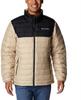 Columbia Powder Lite Jacket Men (1698001)