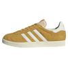 Adidas Originals Sneakers Gazelle