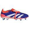 Predator Elite Adidas Foldover Tongue Sg 'Advancement Pack' Unisex ID0918