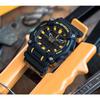 G Shock Ga 900a 1a9dr