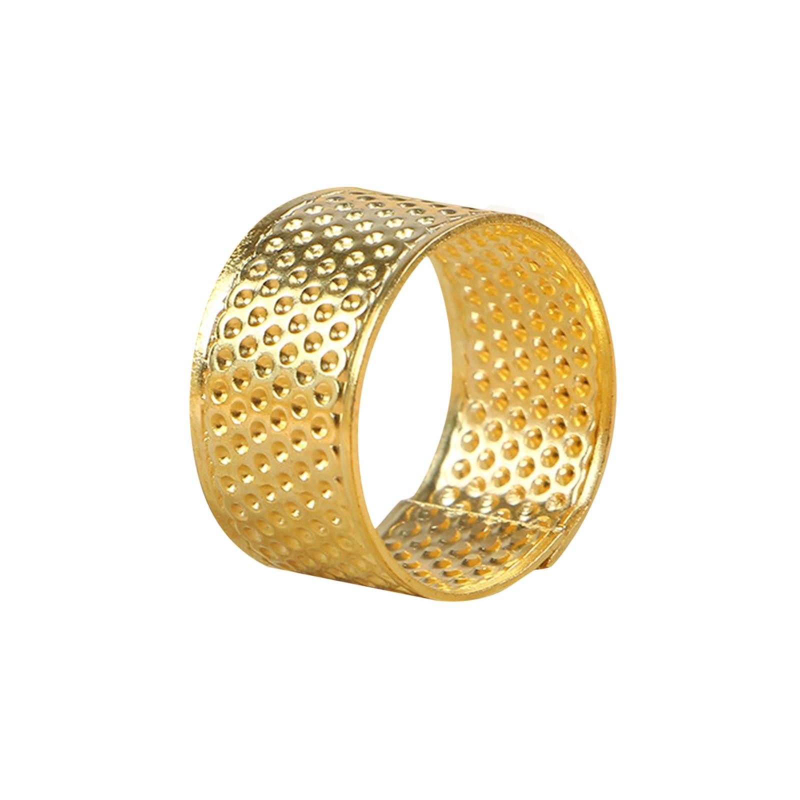 5 шт. — фото 4