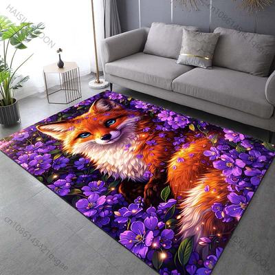 Alfombras y moquetas – Alfombras y tapetes