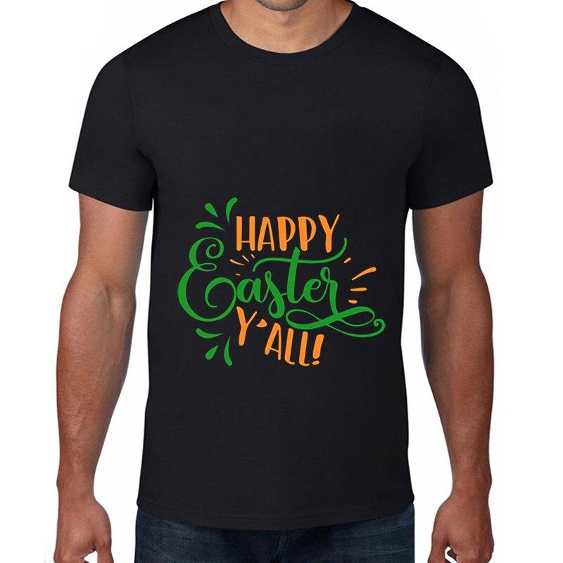 Short Sleeve Tshirts Summer Casual Tops 