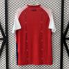 Haiti National Team Men's World Cup Jersey - Adult Football Shirt