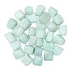Stones Reiki Chakra Healing Decorative Pebbles Vase Fillers Tumble Stone for Jewellery, Reiki Healing, Vastu Home Office Decor
