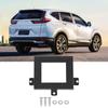 Front Radars Sensor Protection Cover for 2017-2025 Radars Sensor Protector Cover Auto Accessories Easy Installation