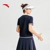 ANTA Women's Tennis Polo Shirt