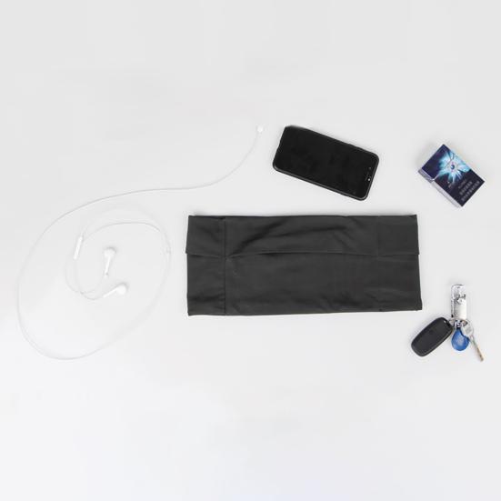 Reliable Belt Convenient Wearresistant Pack