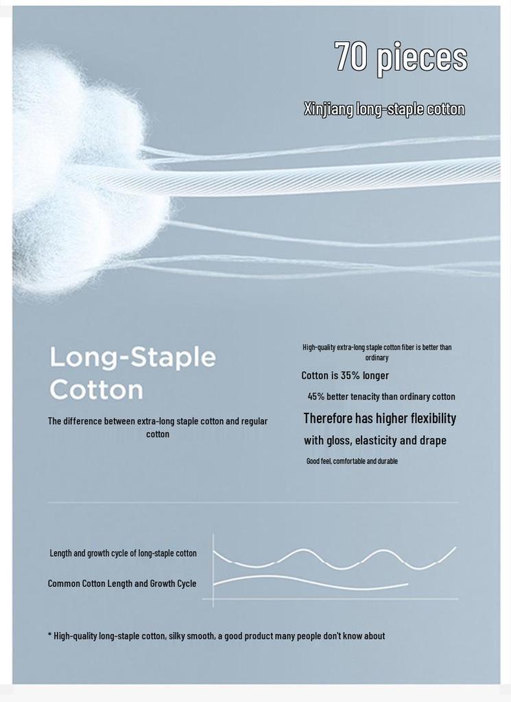 Extra Thick Wool Cotton Women's Base Layer Pants with Fleece-Lining - Slimming, No-Sag, Small Leg Design - Bestseller 2025 Arrival