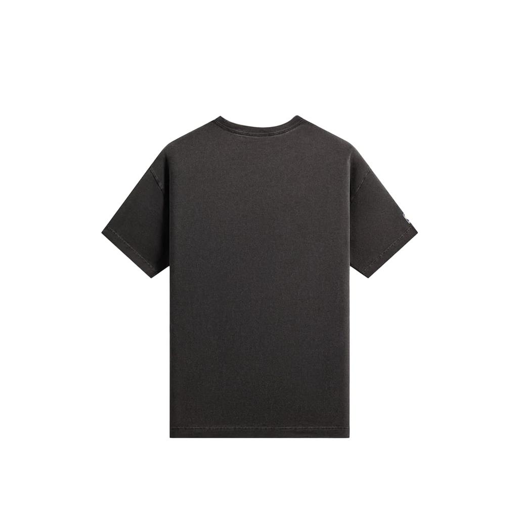 Kith X Nba Los Angeles Lakers Shaquille O'Neal T-shirt KHM034948-001