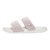 Nike Lab Benassi Duo Ultra Pigalle Carnation Men Sneakers White Barely-Rose-Sail 902783-600