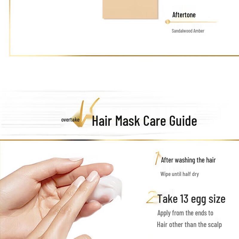 Pantene Strong Root Nourishing Hair Mask & Shampoo Refill Set