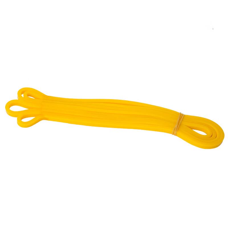 

WEZHO Latex Resistance Loop Band