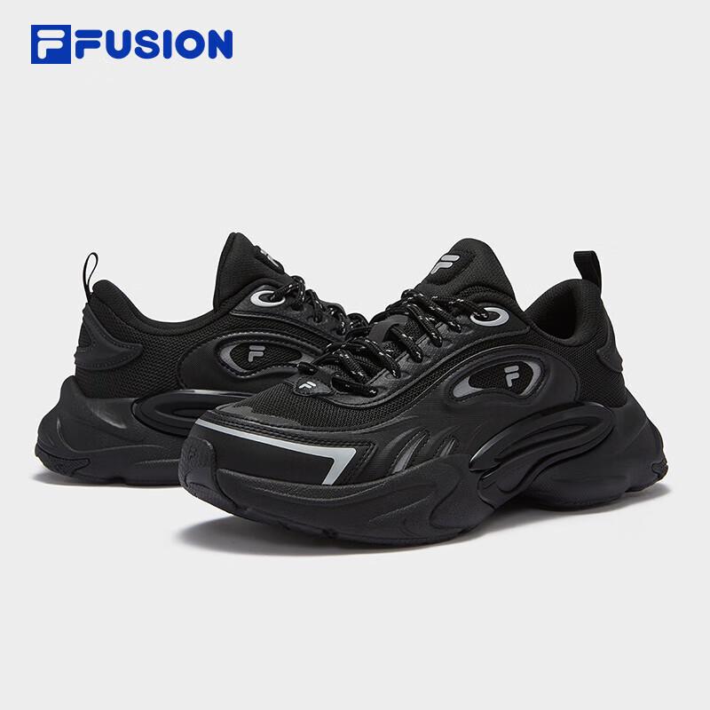 Fila Fusion FORCE Women's Winter Running Shoes