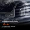 Shokz Open-Ear Wireless Headphones