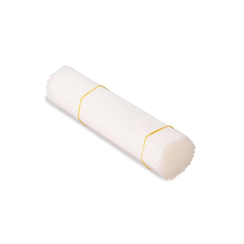 Deli Financial Document Binding Consumables