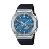 GBM-2100A-2BDR