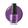 OPI [Nagellack] LA11 - Violet Visionary 15ml