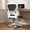 YouShu Ergonomic Office Chair