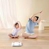 Xiaomi Smart Body Fat Scale S400 (CN version)