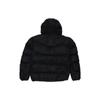 Nike ACG Therma-FIT ADV Lunar Lake Puffer Jacket (Asia Sizing) Triple Black Unisex Streetwear DH3071-011