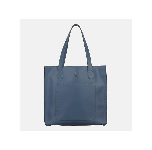 Сумка Wojewodzic DALIA One Size