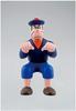 Aoshima Bunka Kyozai Future Boy Conan 4 Robonoid Captain Dice Version Maßstab Kunststoffmodellbausatz Co., Ltd. (AOSHIMA) Nein. 1/20