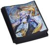 Movic Chara Sleeve Collection Matte Series Founder of Yin and Quon Shadowverse Yang, (No. MT833)