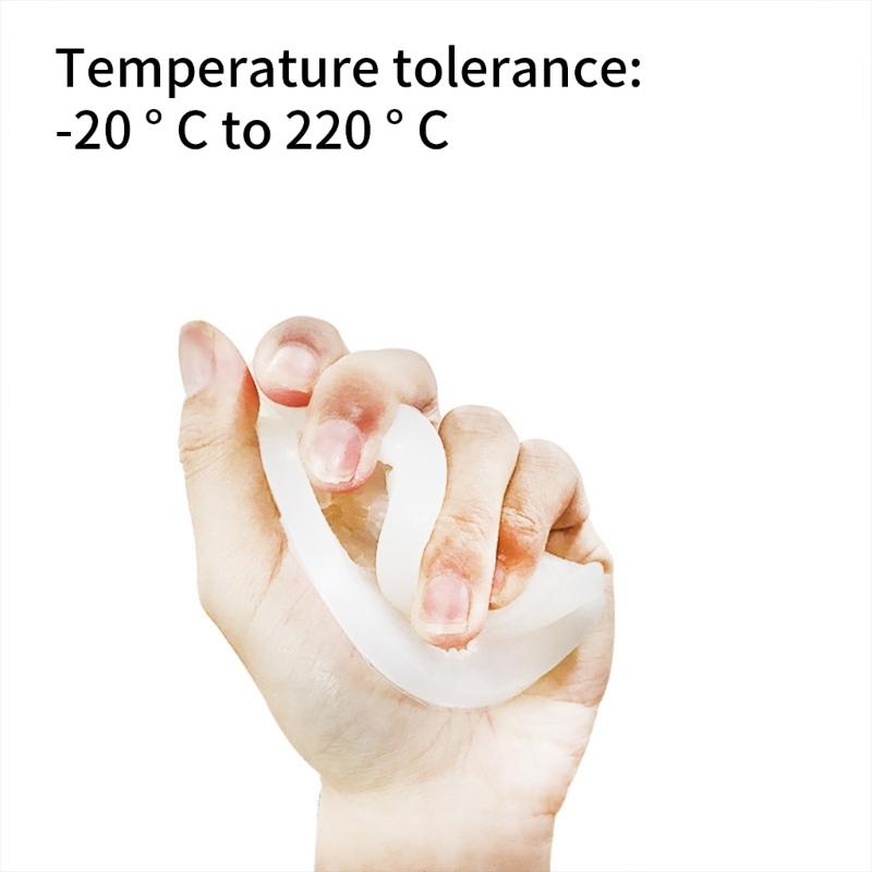 Chinese Style Ingots and Coin Candle Molds Casting Molds Baking Molds Chocolate Molds Silicone Mould Epoxy Resin Molds