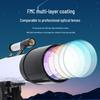OIMGF36050 Astronomical Telescope
