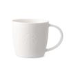 Starbucks Logo Mug (390ml) Pair Set Starbucks Coffee 390ml x 2 Tall