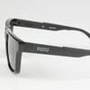 Puma Galleria Puma Sunglasses Pu0315s 001 Square Men woMen