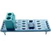 MAX485 Module RS-485 Module TTL To RS-485 Module
