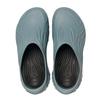 Crocs Unisex Eco Wave Sandal Slipper