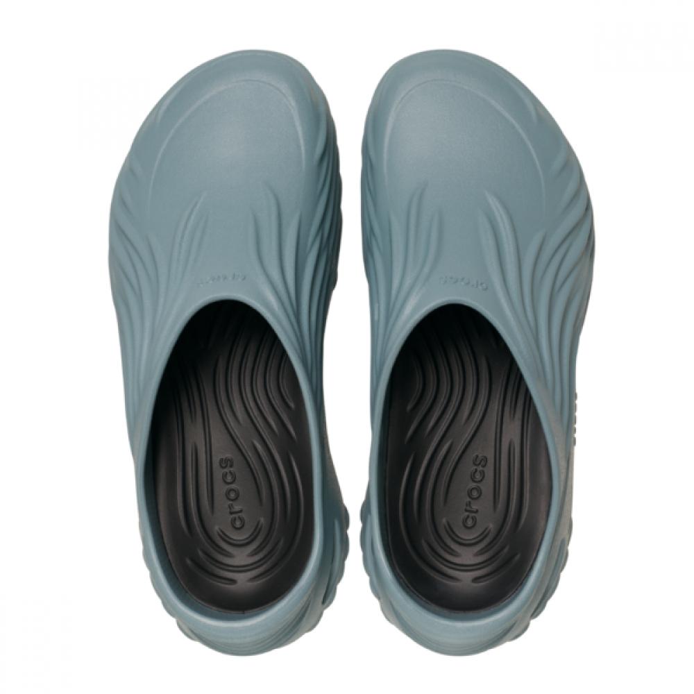 Crocs Unisex Eco Wave Sandal Slipper