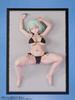 Soine Plus: The Beach Girl is Defenseless Aria 1/5 Scale Painted Complete Figure