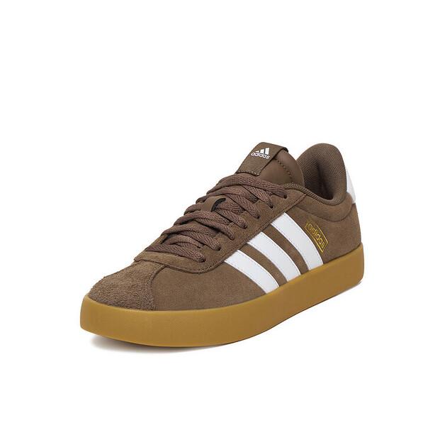 Кроссовки adidas CEO-VL COURT 3.0