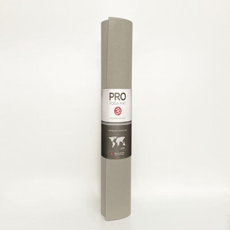 

CANCY Frog-Inspired Yoga Mat