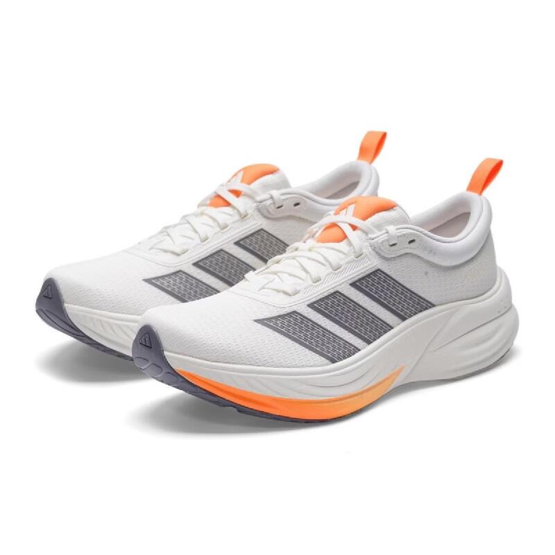 Adidas Unisex Seasonal Running Shoes KJ4607