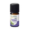 Naturactive Huile Essentielle Bio Patchouli 5ml