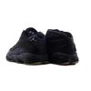 Jordan 13 Retro Low Quai 54 810551-050